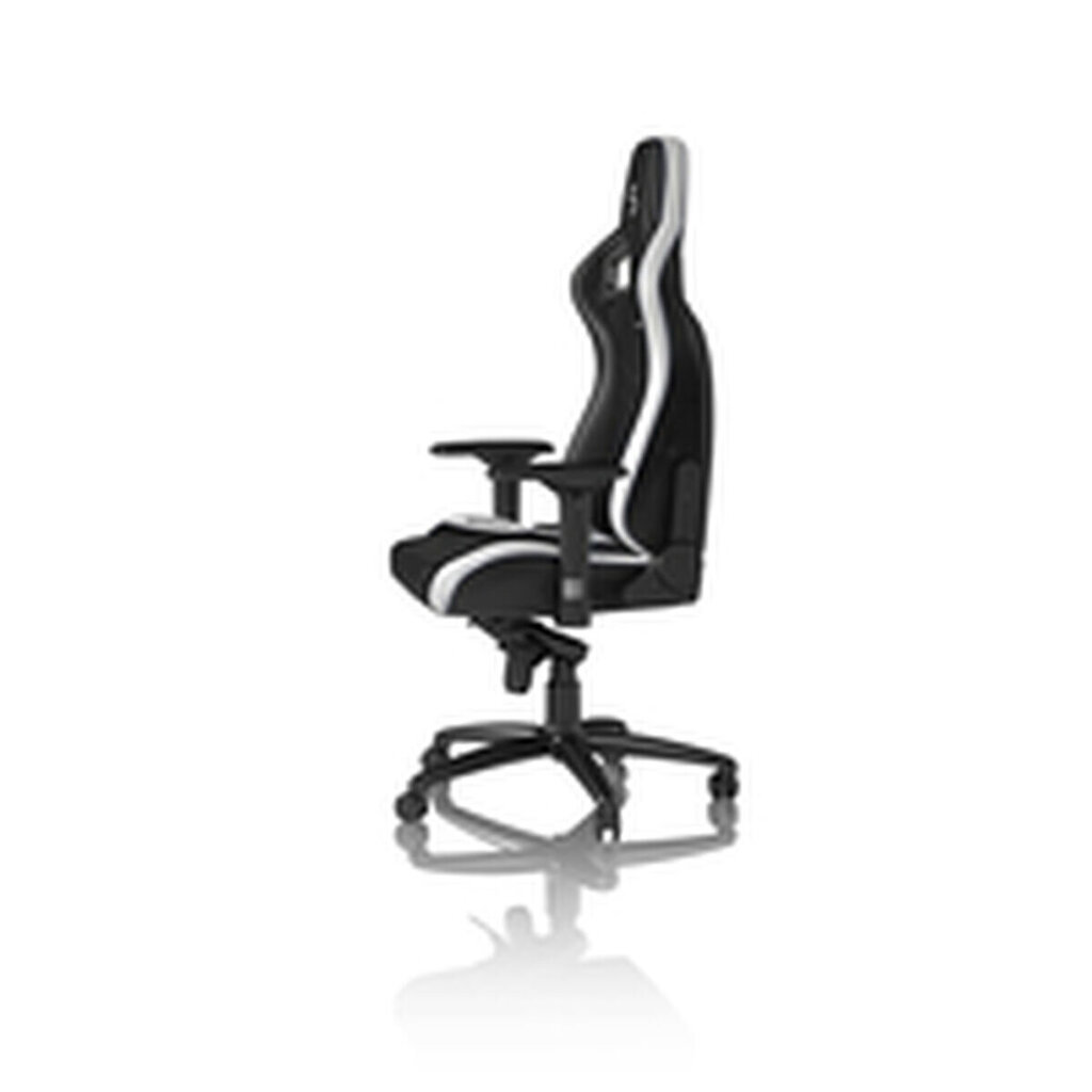 Spēļu krēsls Noblechairs EPIC cena un informācija | Biroja krēsli | 220.lv
