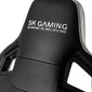 Spēļu krēsls Noblechairs EPIC цена и информация | Biroja krēsli | 220.lv