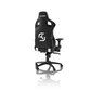 Spēļu krēsls Noblechairs EPIC цена и информация | Biroja krēsli | 220.lv