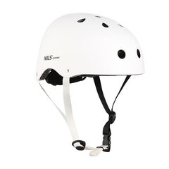 Ķivere NILS EXTREME M (55-58CM) cena un informācija | Nils Extreme Sports, tūrisms un atpūta | 220.lv