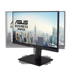 Asus BE24ECSBT monitors цена и информация | Мониторы | 220.lv