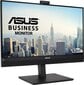 Asus 90LM03I1-B01370 monitors cena un informācija | Monitori | 220.lv