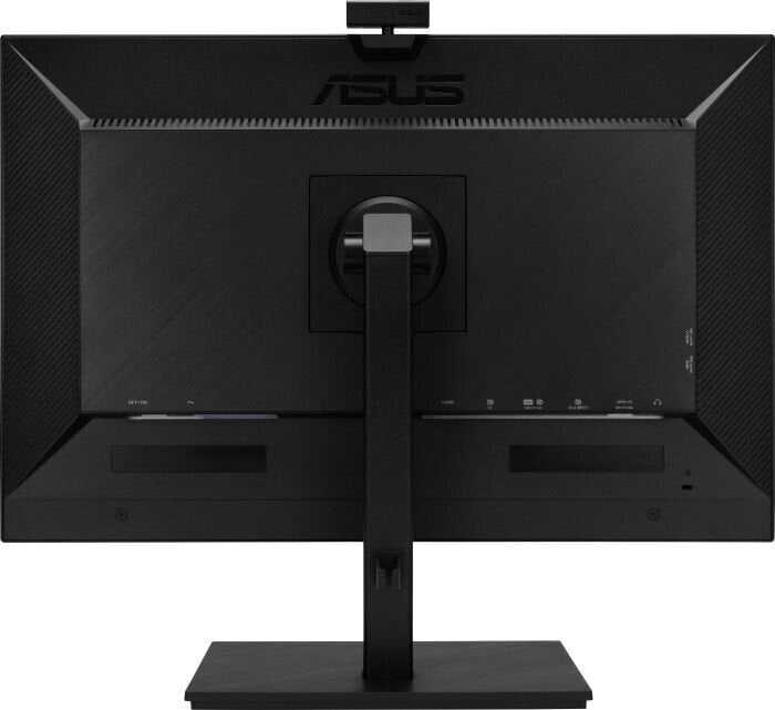 Asus 90LM03I1-B01370 monitors cena un informācija | Monitori | 220.lv