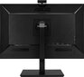 Asus 90LM03I1-B01370 monitors cena un informācija | Monitori | 220.lv