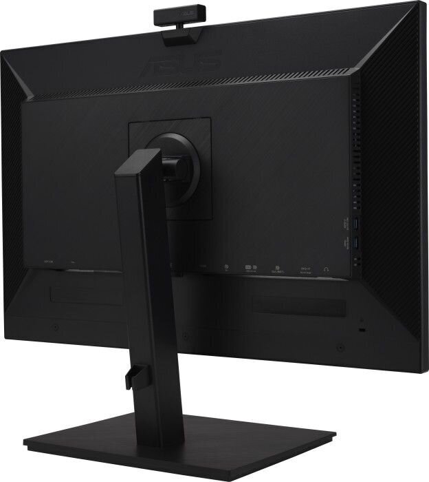 Asus 90LM03I1-B01370 monitors cena un informācija | Monitori | 220.lv