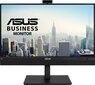 Asus 90LM03I1-B01370 monitors cena un informācija | Monitori | 220.lv