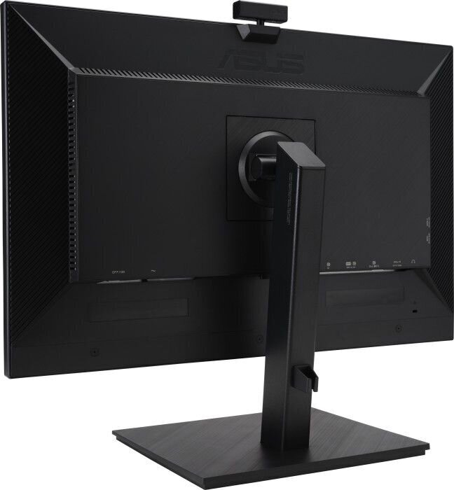 Asus 90LM03I1-B01370 monitors cena un informācija | Monitori | 220.lv