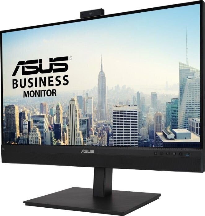 Asus 90LM03I1-B01370 monitors cena un informācija | Monitori | 220.lv