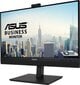 Asus 90LM03I1-B01370 monitors cena un informācija | Monitori | 220.lv