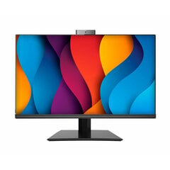 Monitors PIP2700V FHD 27&quot; cena un informācija | Monitori | 220.lv