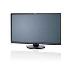 Fujitsu S26361-K1598-V161 monitors cena un informācija | Fujitsu Datortehnika | 220.lv