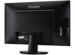 IIyama ProLite X2483HSU-B5 cena un informācija | Monitori | 220.lv