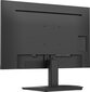 Iiyama XU2793HSU-B4 monitors cena un informācija | Monitori | 220.lv