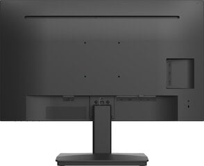 Iiyama XU2793HSU-B4 monitors cena un informācija | Iiyama Datortehnika | 220.lv