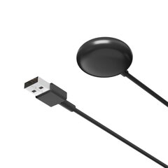 Google Pixel Watch Tactical USB uzlādes kabelis cena un informācija | Google TV un Sadzīves tehnika | 220.lv