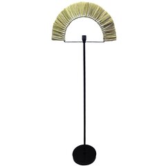 Grīdas lampa DKD Home Decor (56 x 26 x 152 cm) cena un informācija | Stāvlampas | 220.lv