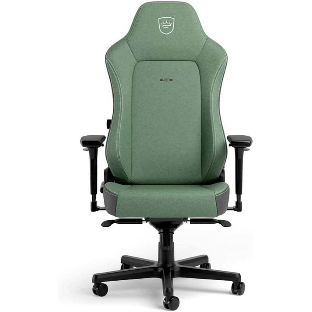 Spēļu krēsls Noblechairs Hero Two Tone cena un informācija | Biroja krēsli | 220.lv