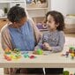 Radošs komplekts Play-Doh Izaudzējiet savu dārzu cena un informācija | Attīstošās rotaļlietas | 220.lv