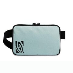 Наплечная сумка Timbuk2 Slingshot Crossbody цена и информация | Женские сумки | 220.lv