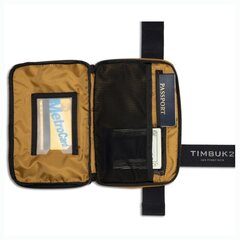 Timbuk2 Slingshot krusteniski nēsājama soma cena un informācija | Sieviešu somas | 220.lv