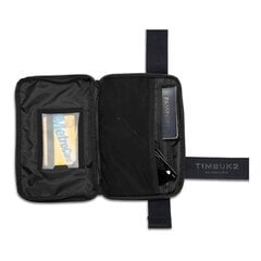 Наплечная сумка Timbuk2 Slingshot Crossbody цена и информация | Мужские сумки | 220.lv
