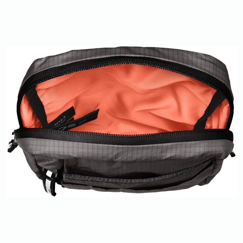 Timbuk2 Zip Kit pleca soma cena un informācija | Vīriešu somas | 220.lv