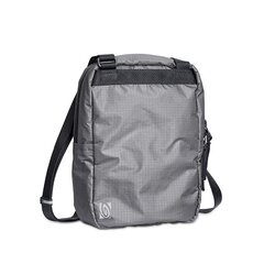 Timbuk2 Zip Kit наплечная сумка цена и информация | Мужские сумки | 220.lv