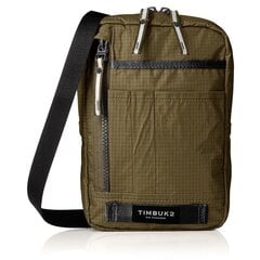 Timbuk2 Zip Kit pleca soma цена и информация | Мужские сумки | 220.lv