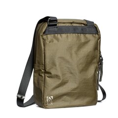 Timbuk2 Zip Kit pleca soma цена и информация | Мужские сумки | 220.lv