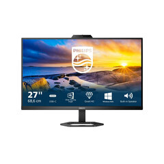 Philips 27E1N5600HE/00 monitors цена и информация | Мониторы | 220.lv