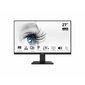MSI MP273 monitors cena un informācija | Monitori | 220.lv