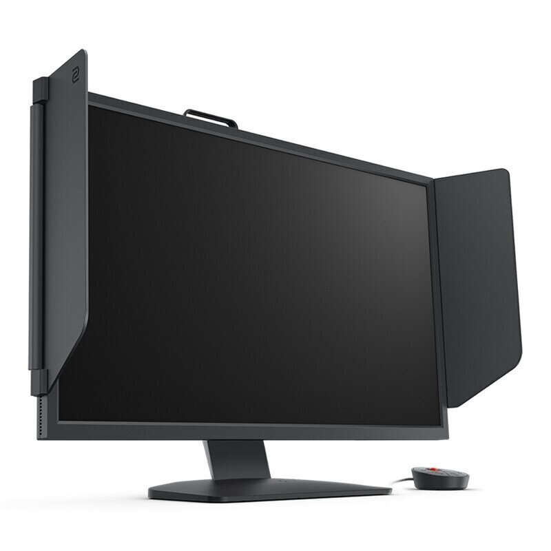 Benq XL2566K monitors цена и информация | Monitori | 220.lv