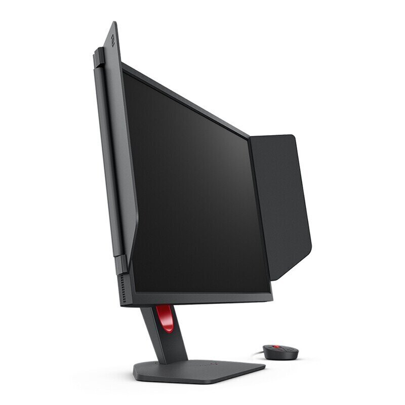 Benq XL2566K monitors цена и информация | Monitori | 220.lv