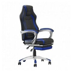 Spēļu krēsls Woxter Stinger Station RX цена и информация | Офисные кресла | 220.lv