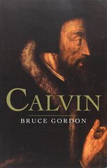 Calvin цена и информация | Биографии, автобиографии, мемуары | 220.lv