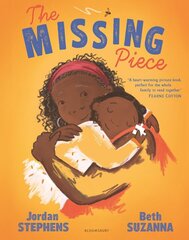 Missing Piece цена и информация | Книги для малышей | 220.lv