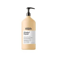 Šampūns L'Oreal Professionnel Paris (1500 ml) цена и информация | Шампуни | 220.lv