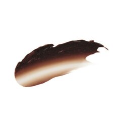 Стойкая краска Wella Colour свежая карамельная глазурь, 150 мл цена и информация | Краска для волос | 220.lv