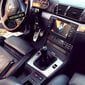 Android multivide BMW z Echsh 1998-06 цена и информация | Auto magnetolas, multimedija | 220.lv