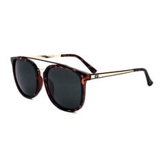 Очки Guess - GF5061 71993_01B цена и информация | Солнцезащитные очки для мужчин | 220.lv