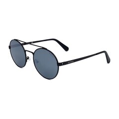 Saulesbrilles Guess - GU6940 GU6940_02Q цена и информация | Солнцезащитные очки для мужчин | 220.lv