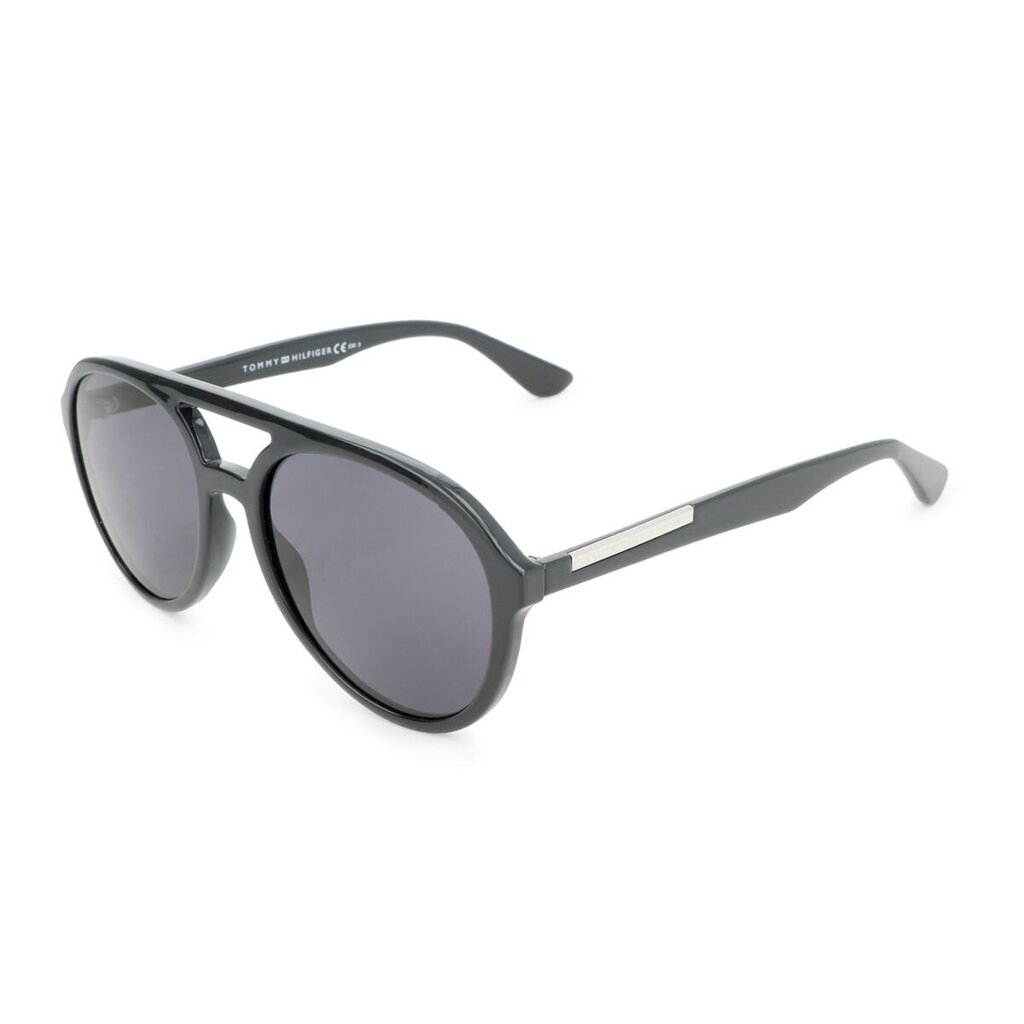 Saulesbrilles Tommy Hilfiger - TH1604S TH1604S_KB7 цена и информация | Saulesbrilles  vīriešiem | 220.lv