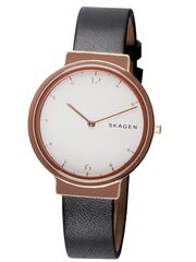 Skagen Ancher SKW2608 Sieviešu rokas pulkstenis cena un informācija | Sieviešu pulksteņi | 220.lv