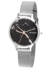 Skagen SKW2673 Anita sieviešu rokas pulkstenis цена и информация | Женские часы | 220.lv