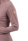 Džemperis sievietēm Trespass FATOLSTR0032, rozā цена и информация | Sieviešu džemperi | 220.lv