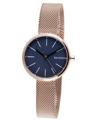 Skagen Signature SKW2593 sieviešu rokas pulkstenis cena un informācija | Sieviešu pulksteņi | 220.lv