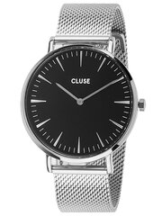 Женские часы Cluse CW0101201004 цена и информация | Женские часы | 220.lv