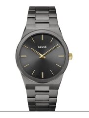 Женские часы Cluse CW0101503006 цена и информация | Женские часы | 220.lv