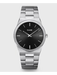 Cluse CW0101503004 sieviešu pulkstenis cena un informācija | Sieviešu pulksteņi | 220.lv