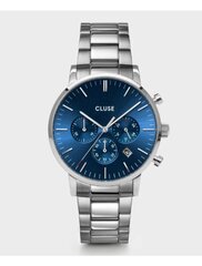 Женские часы Cluse CW0101502011 цена и информация | Женские часы | 220.lv